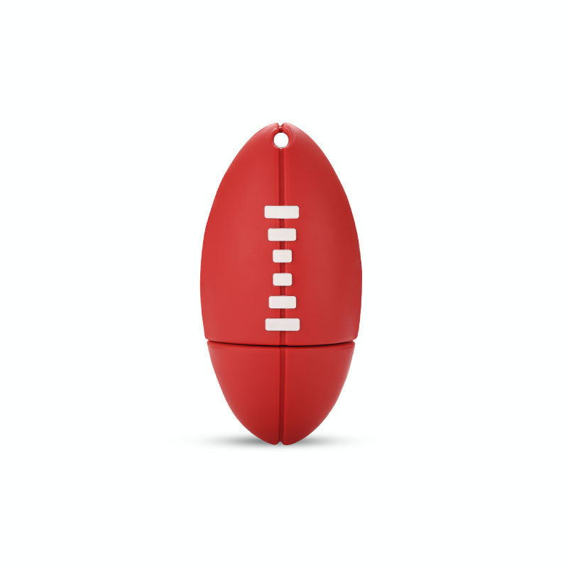 Golf Rugby Tennis Usb