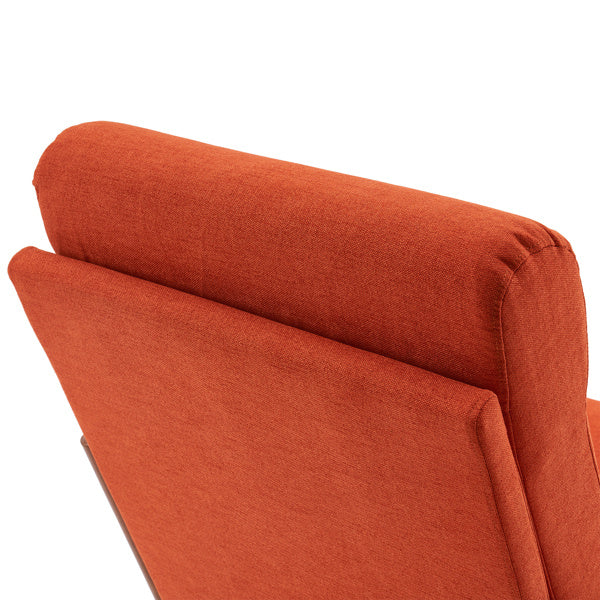 Indoor Lounge Chairs