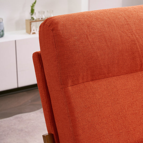 Indoor Lounge Chairs