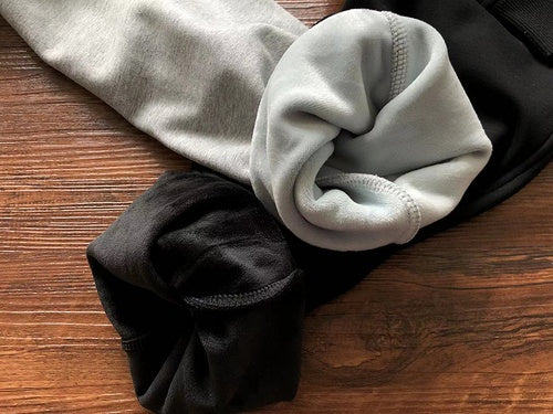 Pant Pocket Horse Hoof Print 2 Color Pants