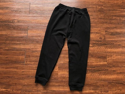 Pant Pocket Horse Hoof Print 2 Color Pants