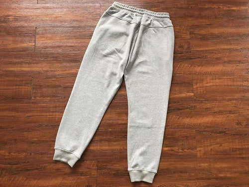 Pant Pocket Horse Hoof Print 2 Color Pants